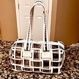 Gorgeous & Classy Hand bag.